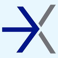 Grupo Exceler