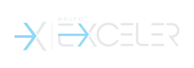 Grupo-ExcelerB